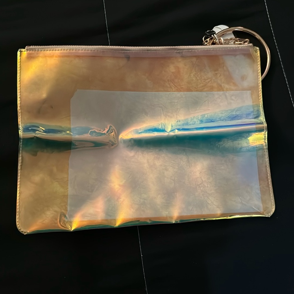 Swimsuit Bag